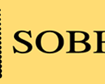 Sobha Group